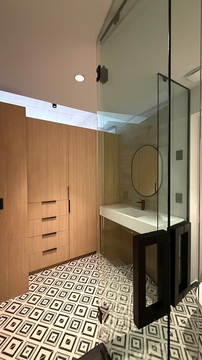 Apartamento em Roma Norte, Cuauhtémoc, foto 15 de 29