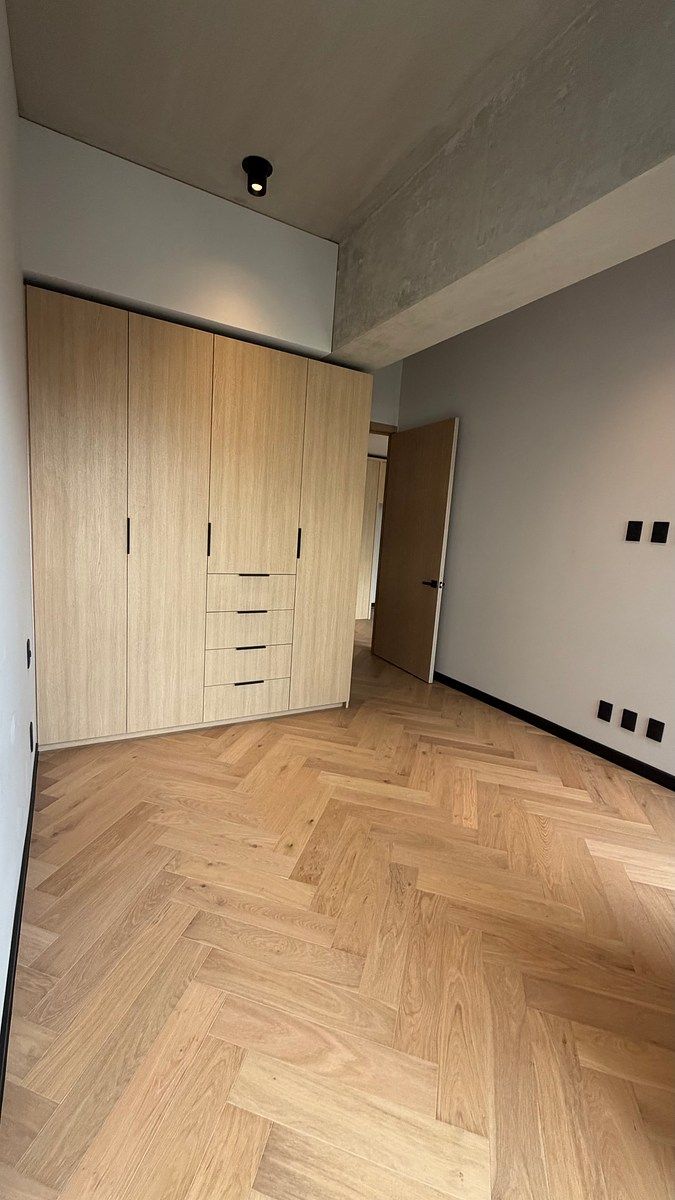 Apartamento em Roma Norte, Cuauhtémoc, foto 14 de 29