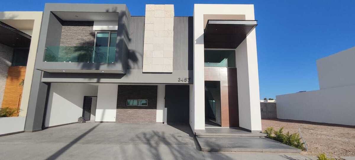https://assets.easybroker.com/property_images/4580077/76916428/EB-QP0077.jpg?version=1719813011