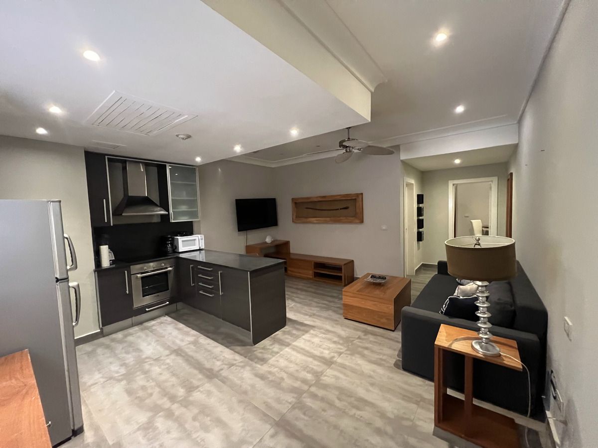 Property view 4