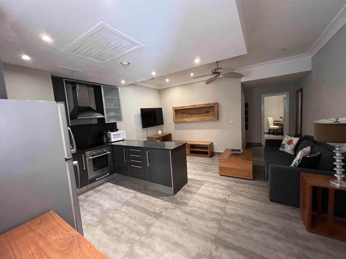 Property view 5