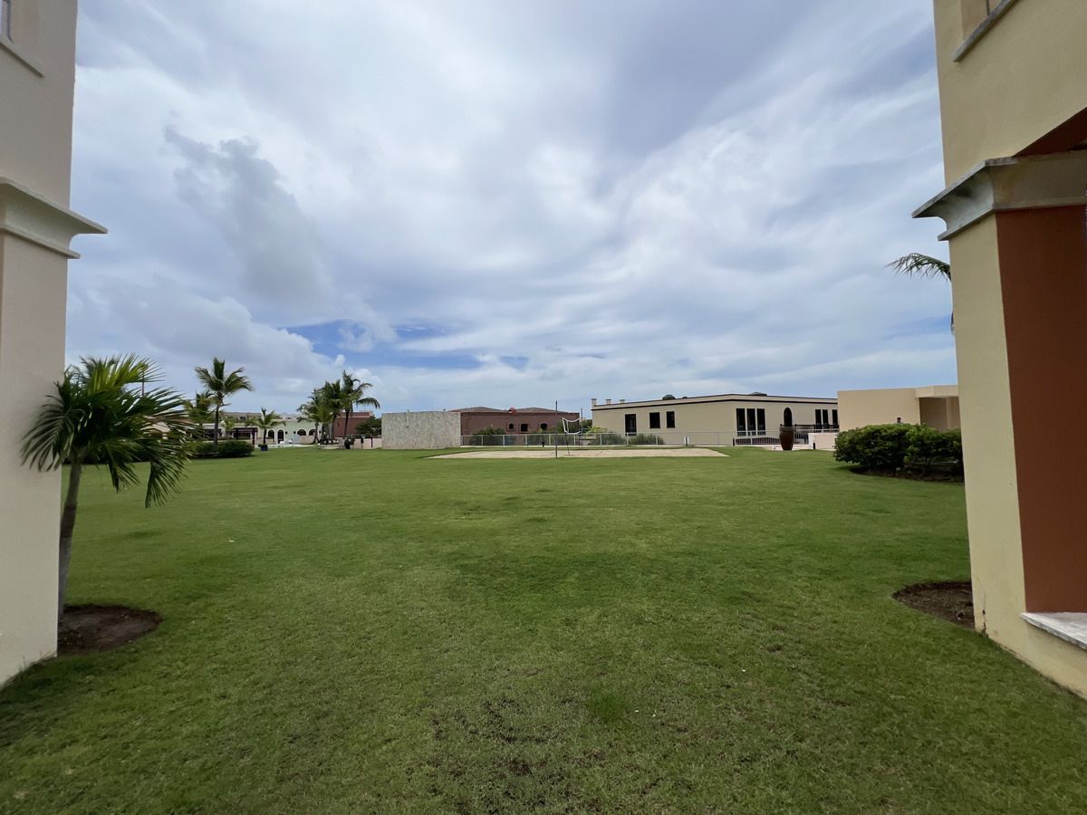 Property view 3