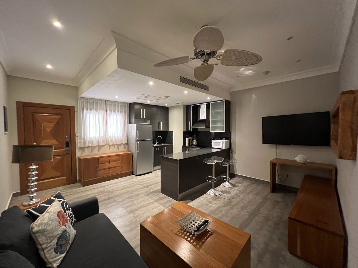 Property view 6