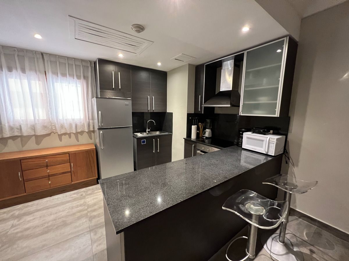Property view 7