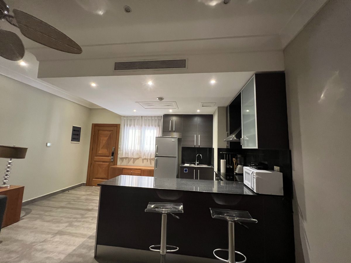 Property view 8