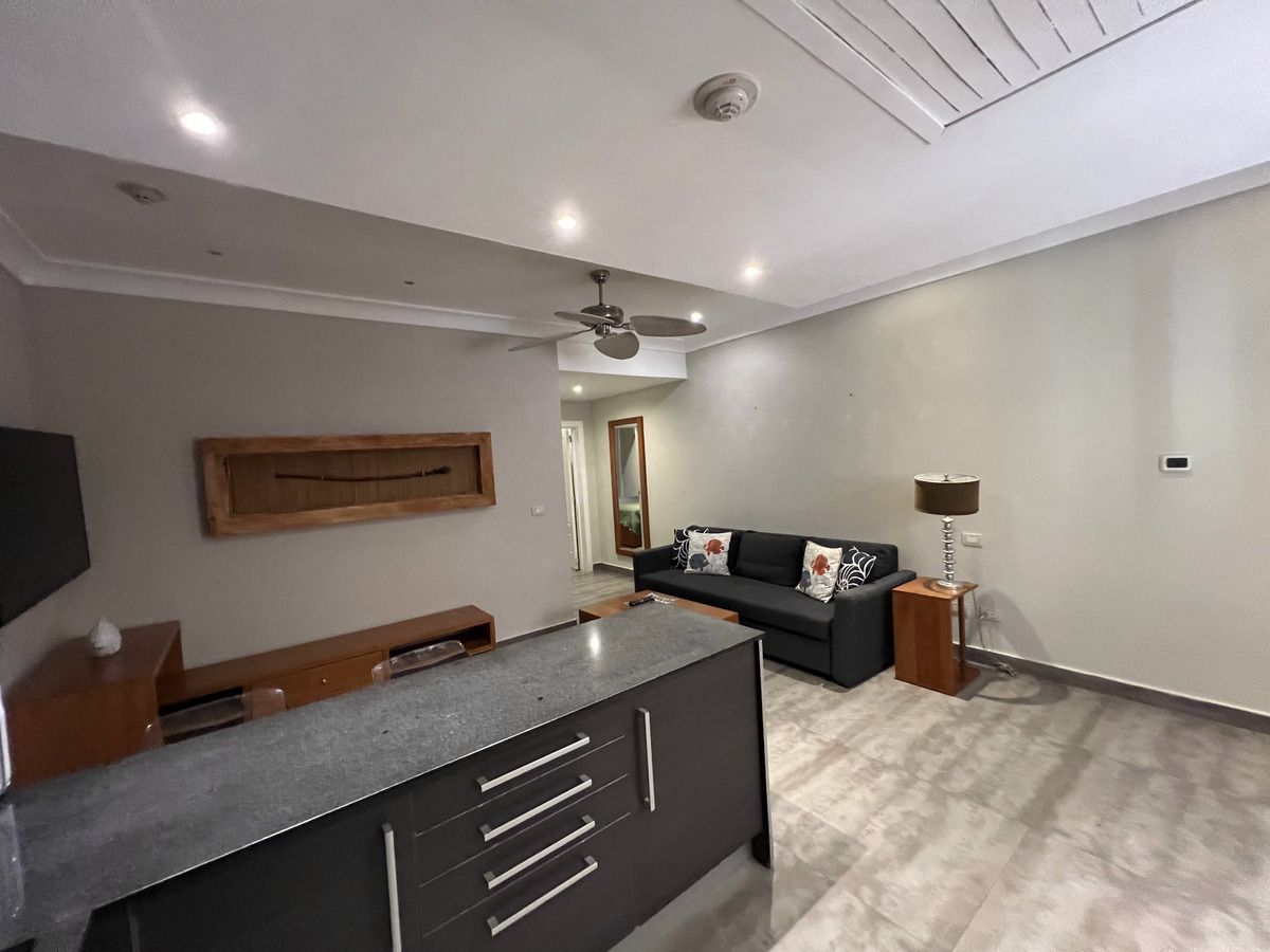 Property view 9