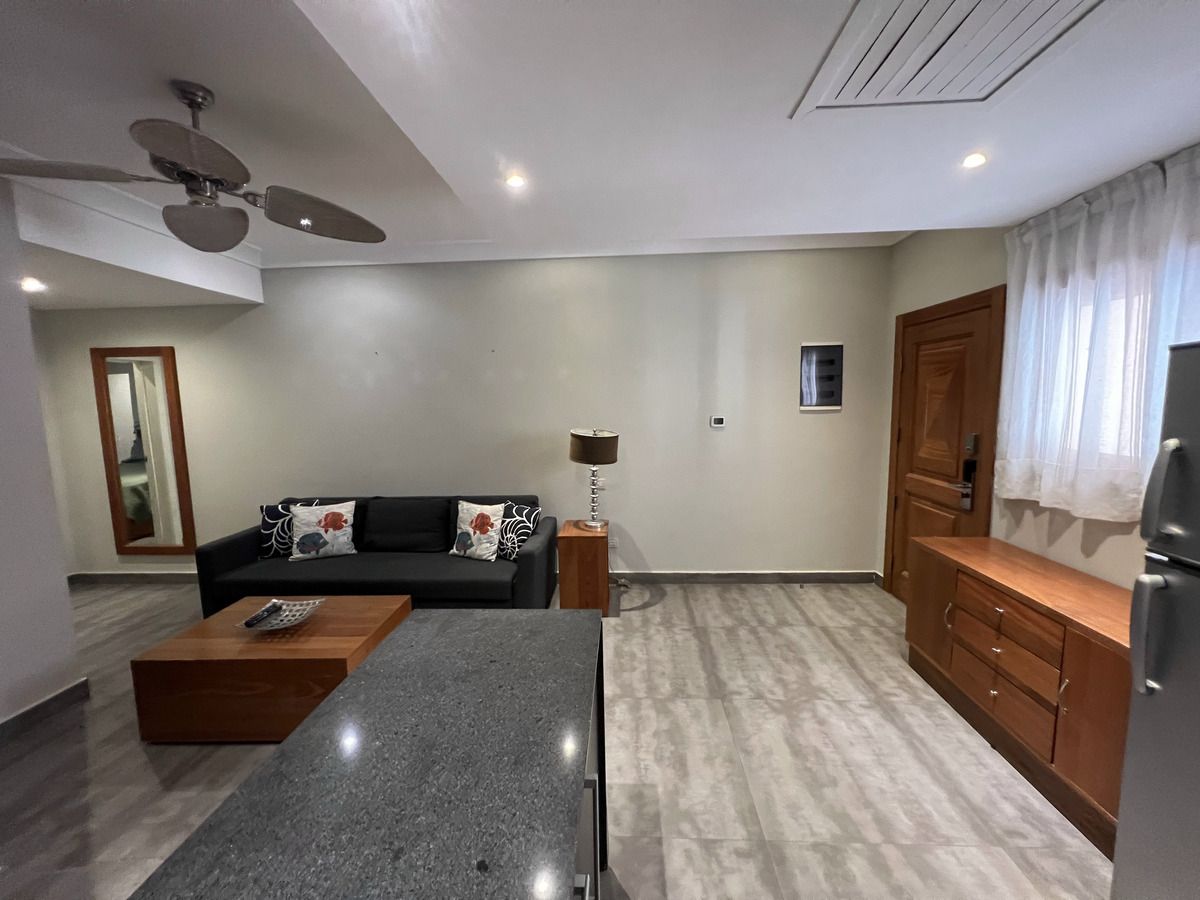Property view 10
