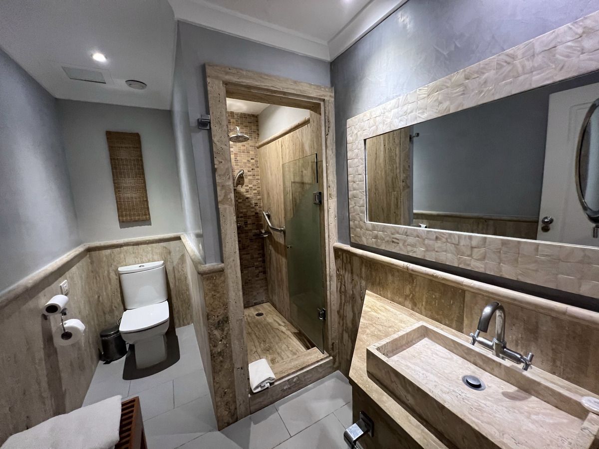 Property view 11