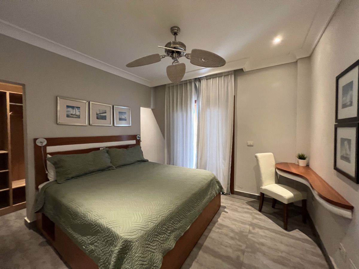 Property view 12