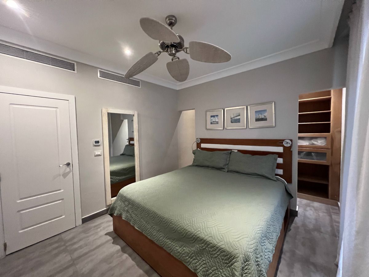 Property view 14