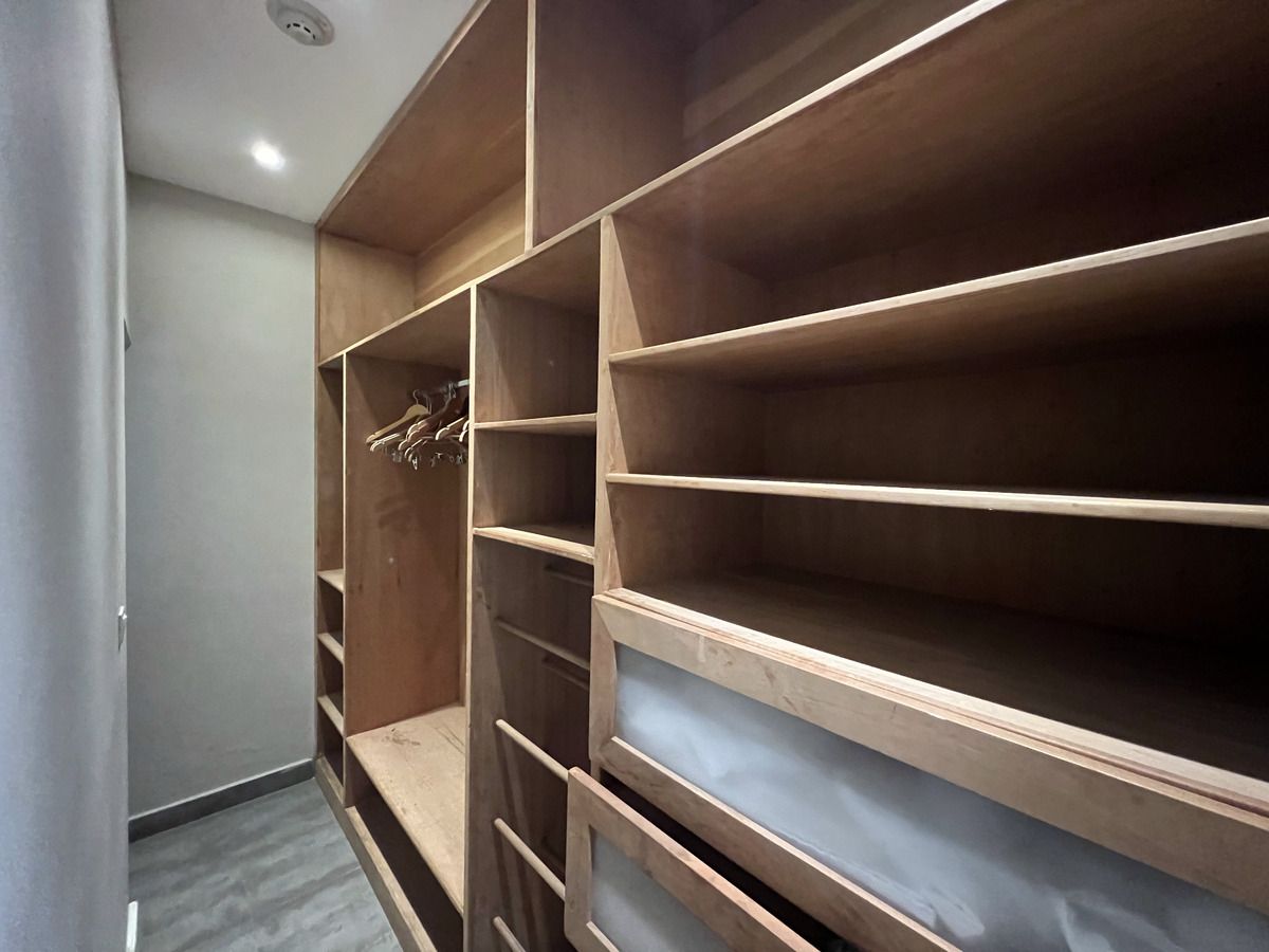 Property view 15