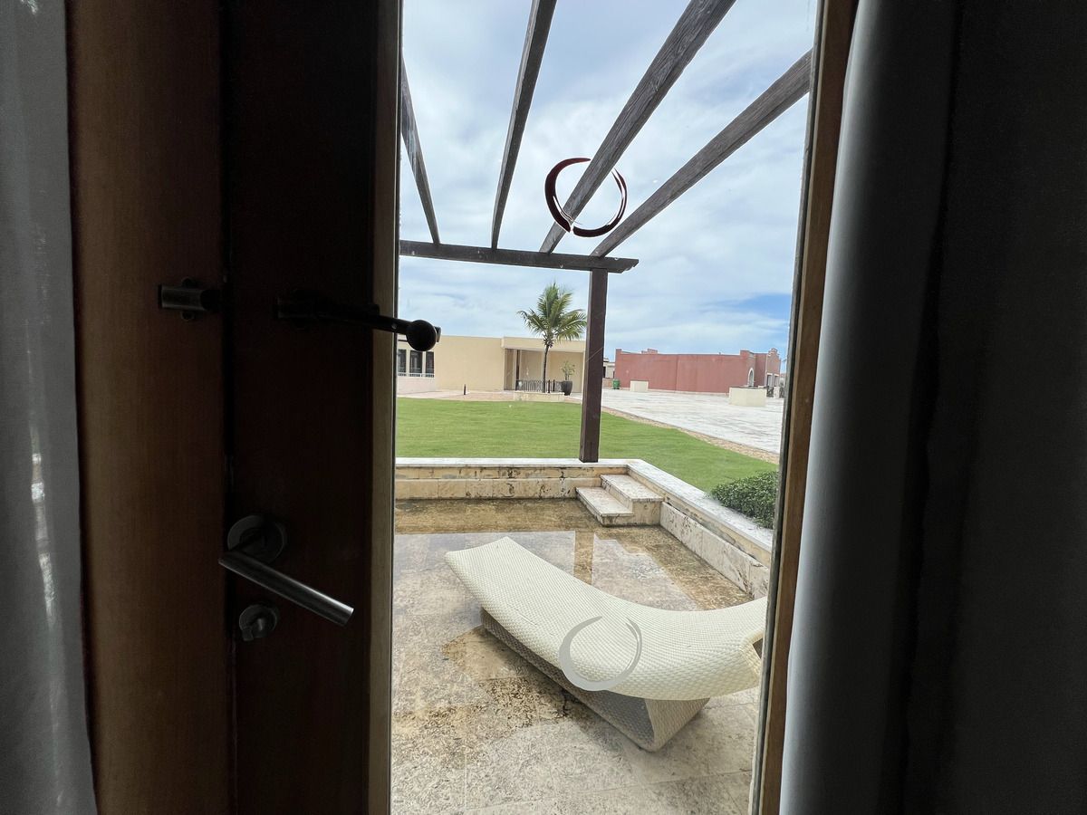 Property view 16
