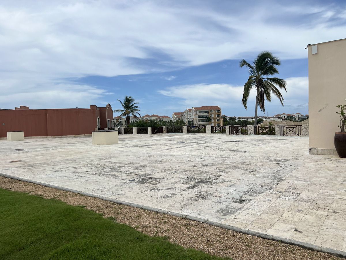Property view 18