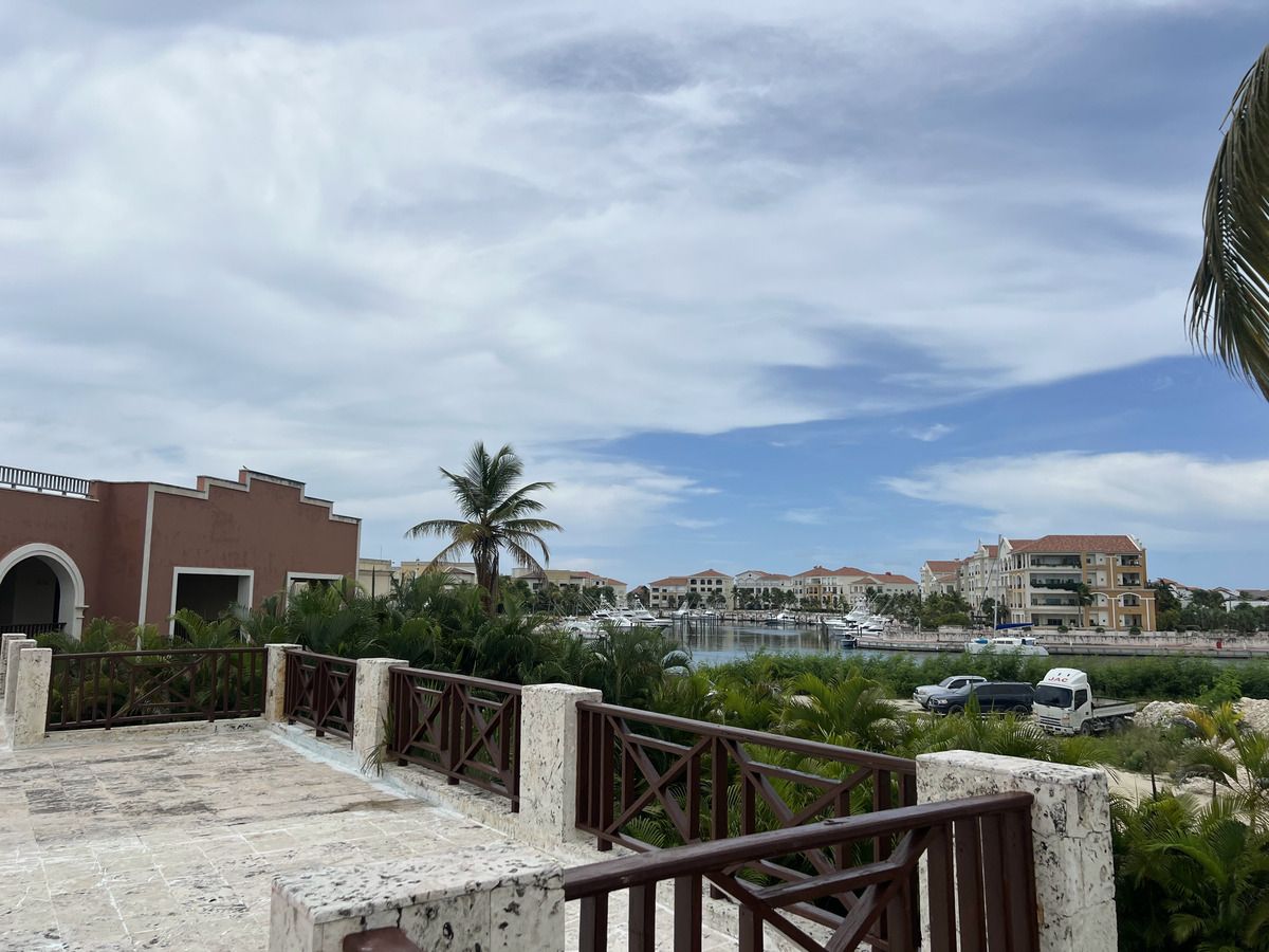 Property view 1