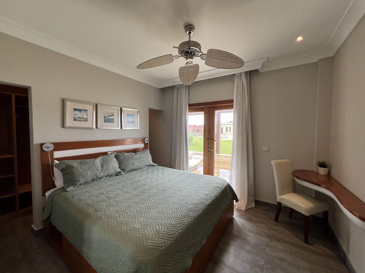 Property view 13