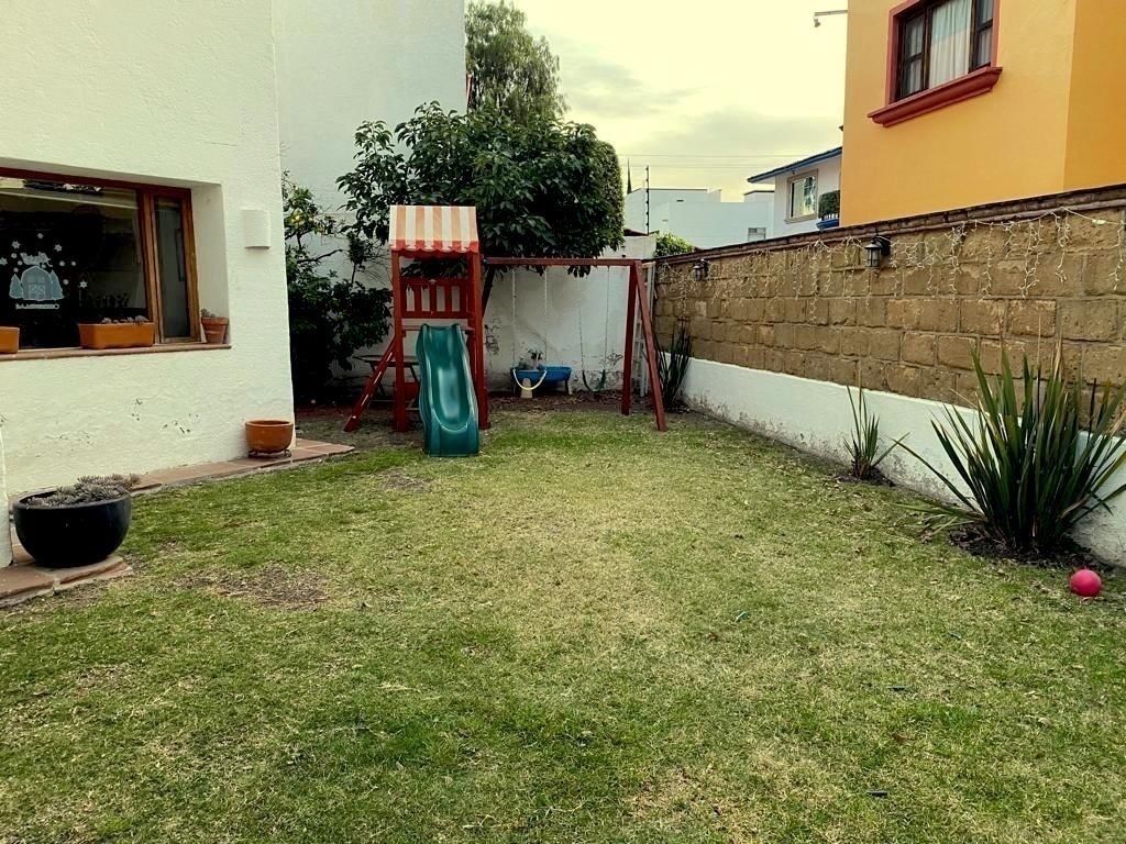 5 de 18