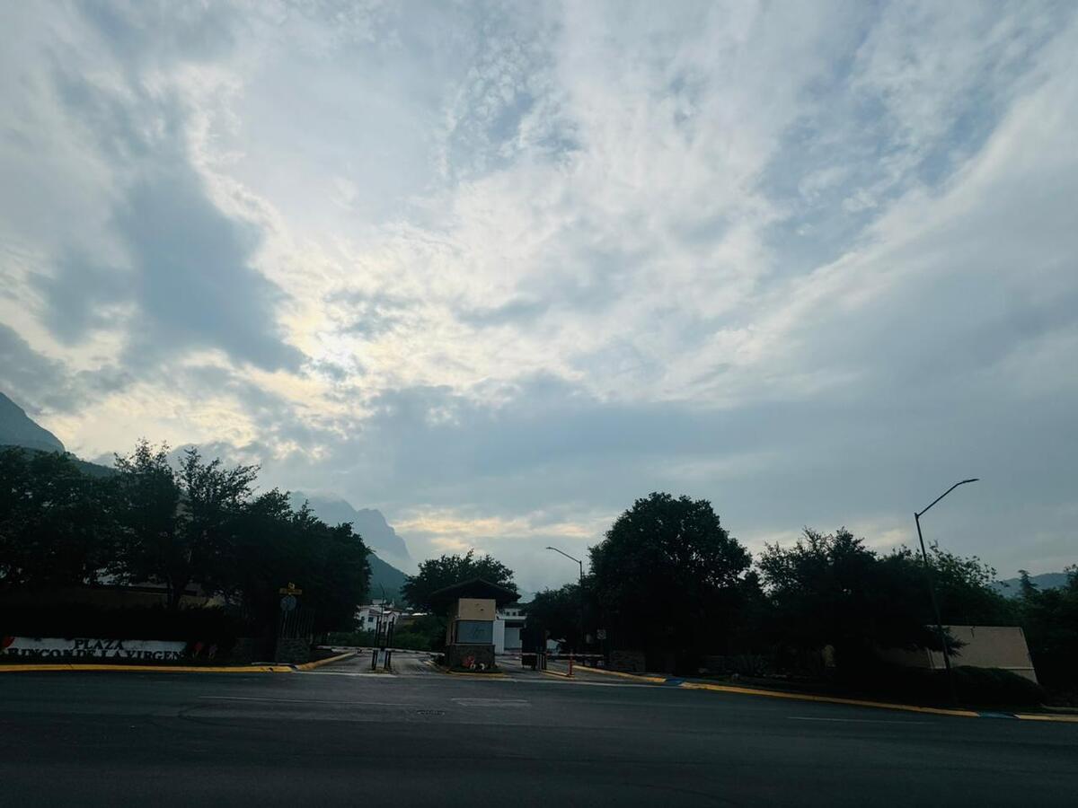 3 de 10