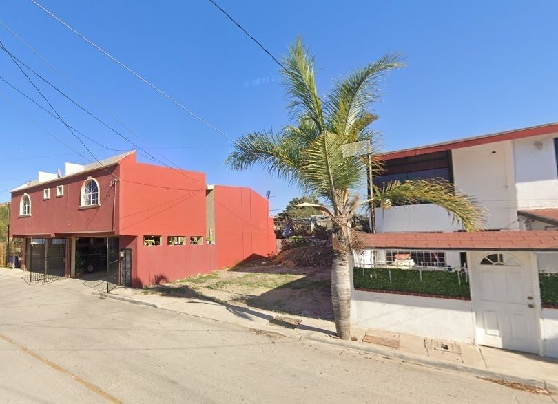 2 de 5