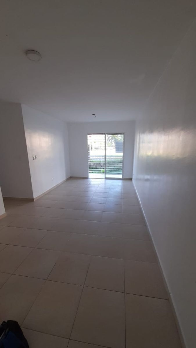 Apartamentos en Venta Ciudad Juan Bosch, Santo Domingo