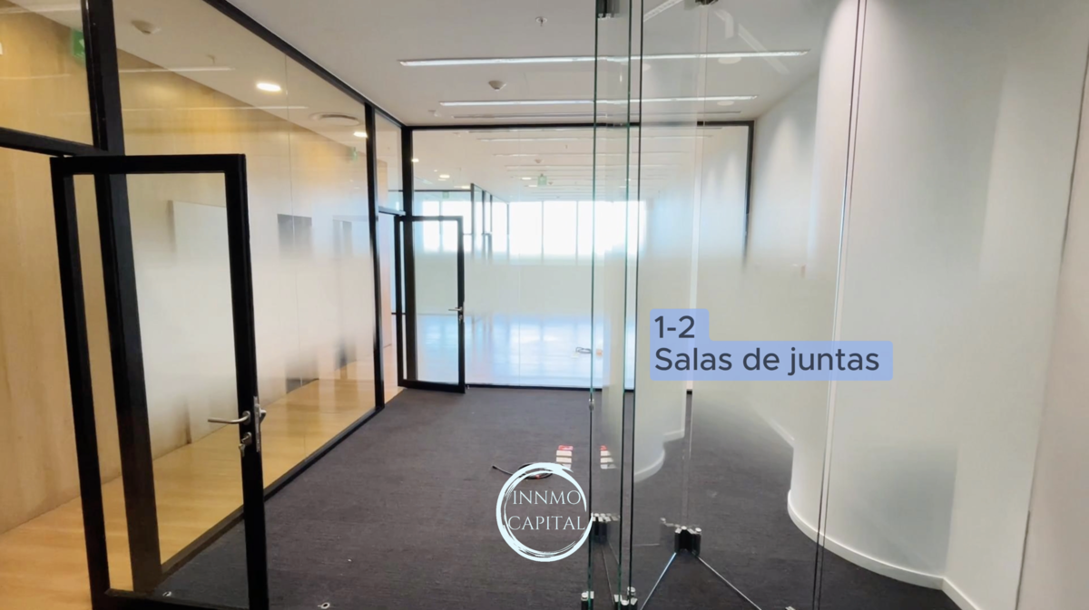 6 de 11