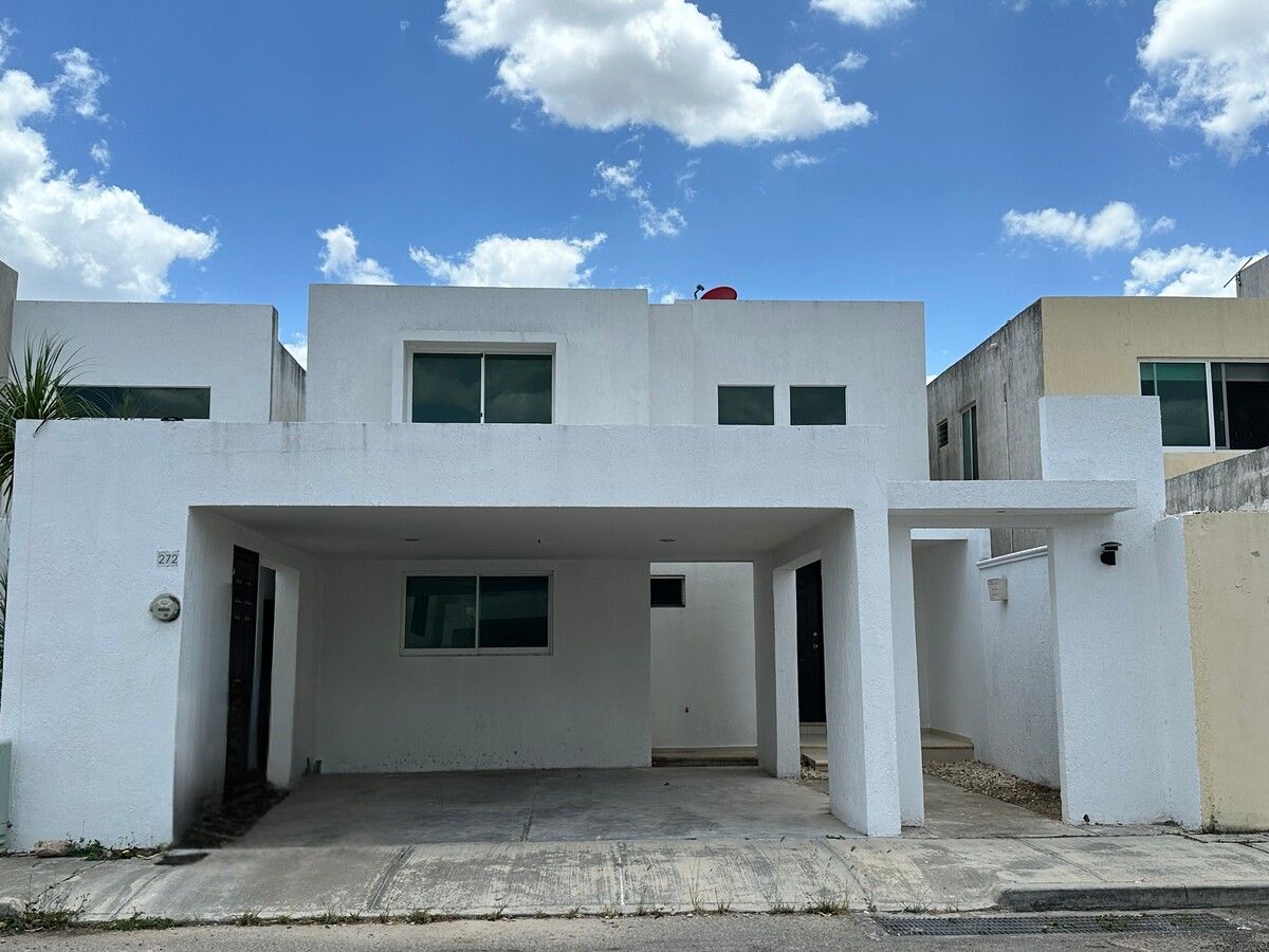 1 de 32