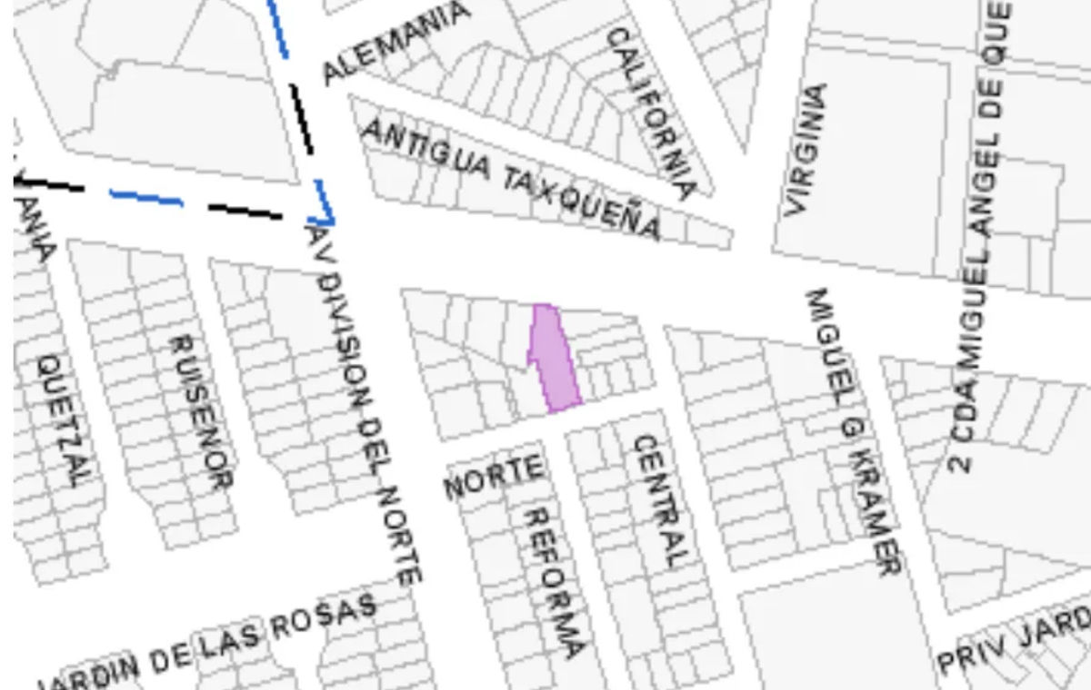 3 de 46