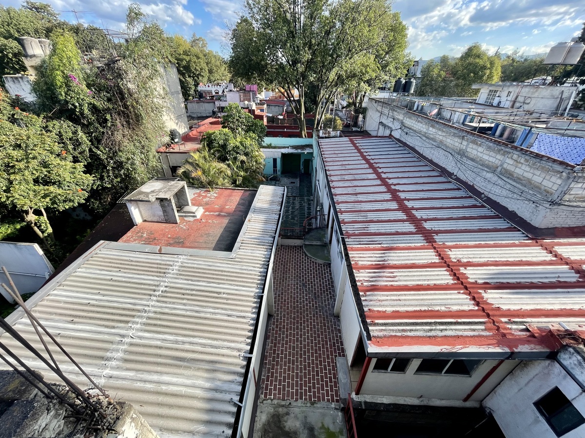 5 de 46