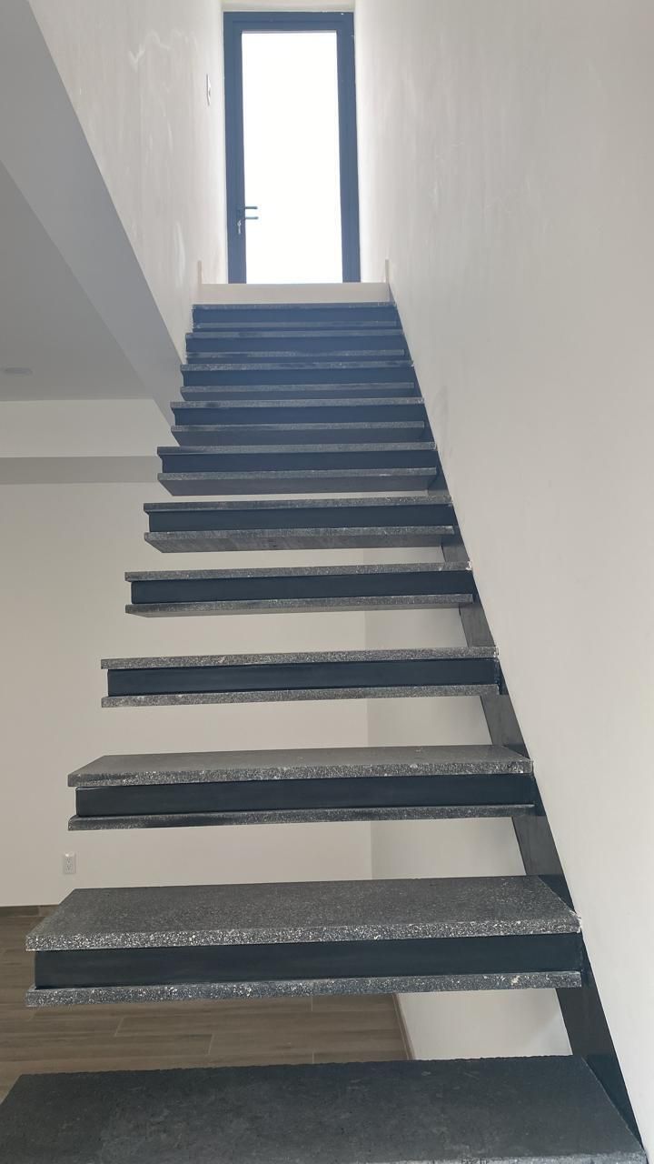 75-104, Londres, Juárez, 06600 con 2 Recámaras, 2 Baños, 149 Metros Cuadrados y 2 Puestos de Estacionamiento