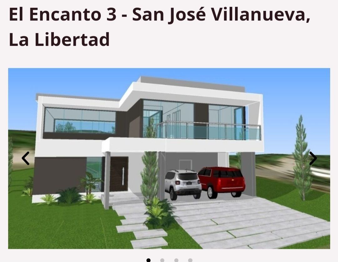 7 de 30