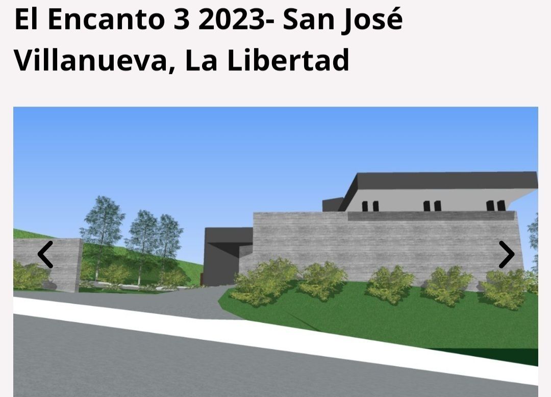 8 de 30