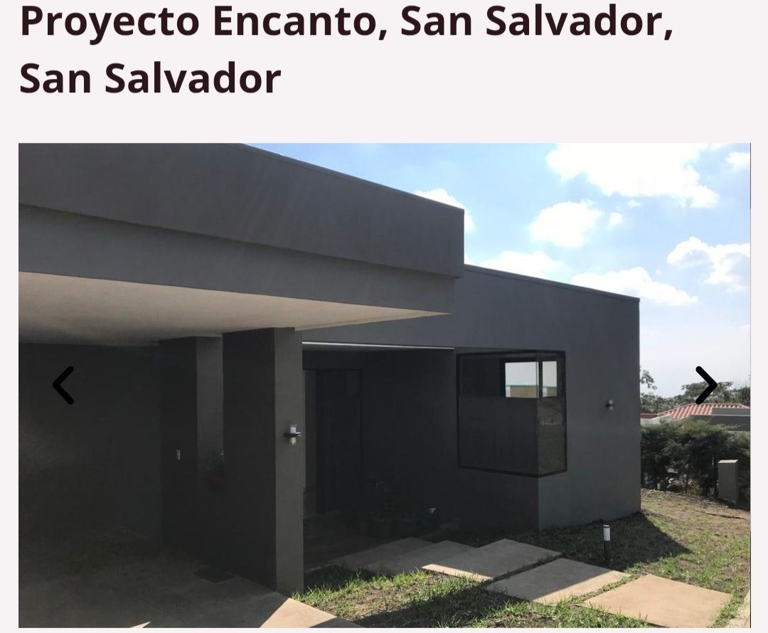 10 de 30