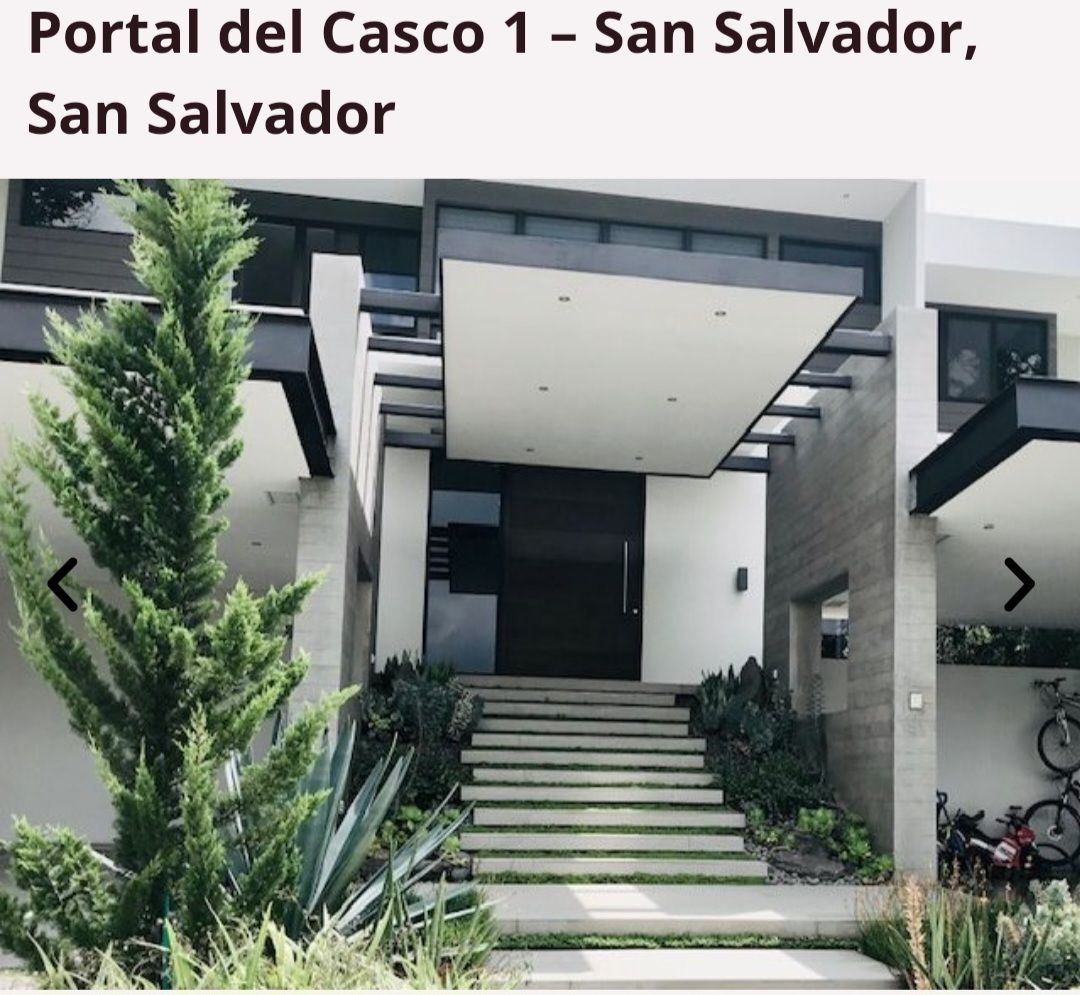 24 de 30