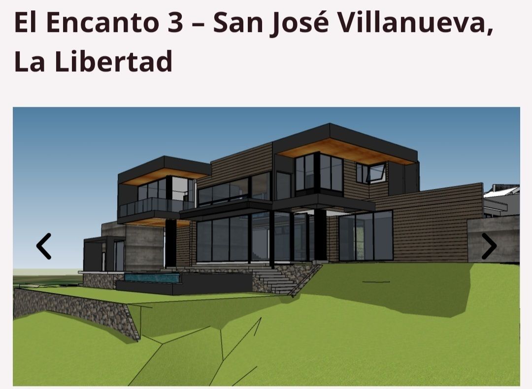 18 de 30