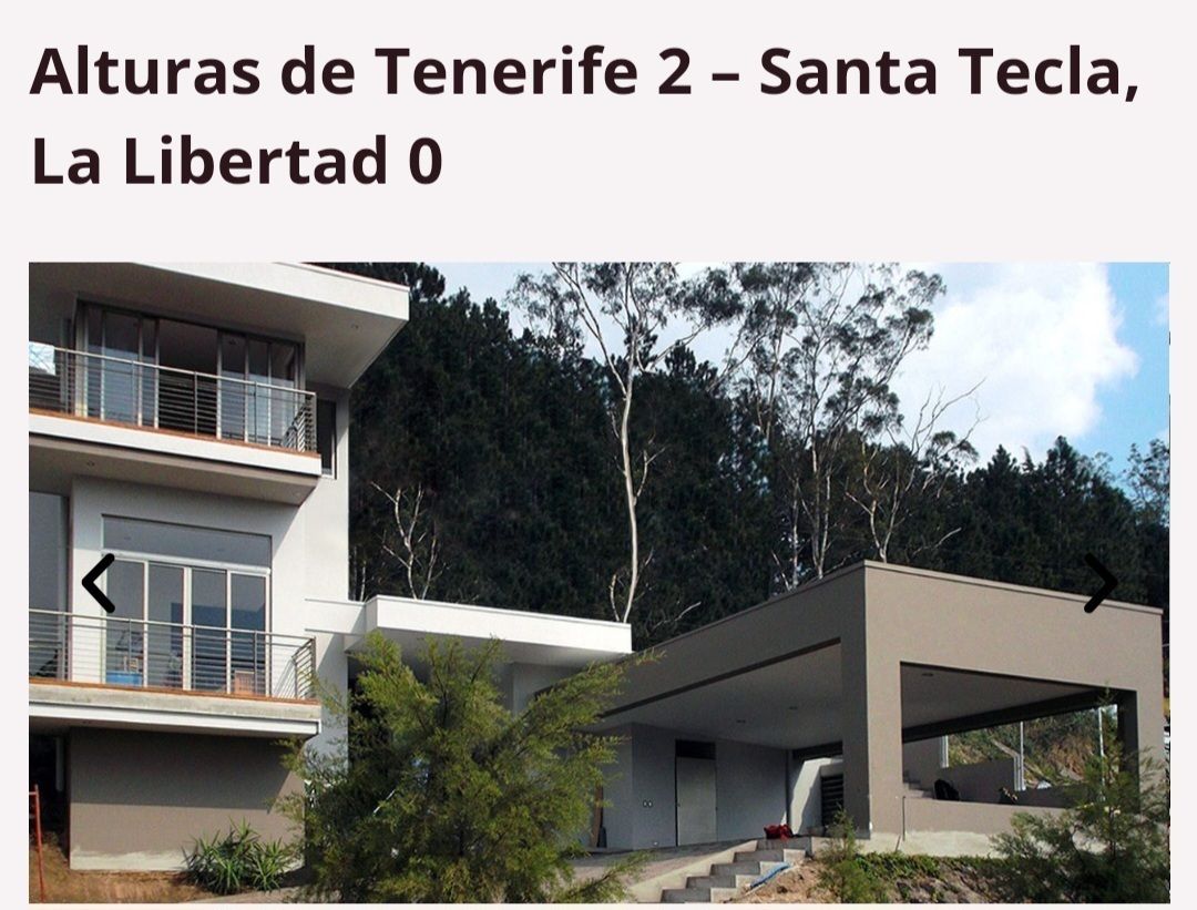 17 de 30