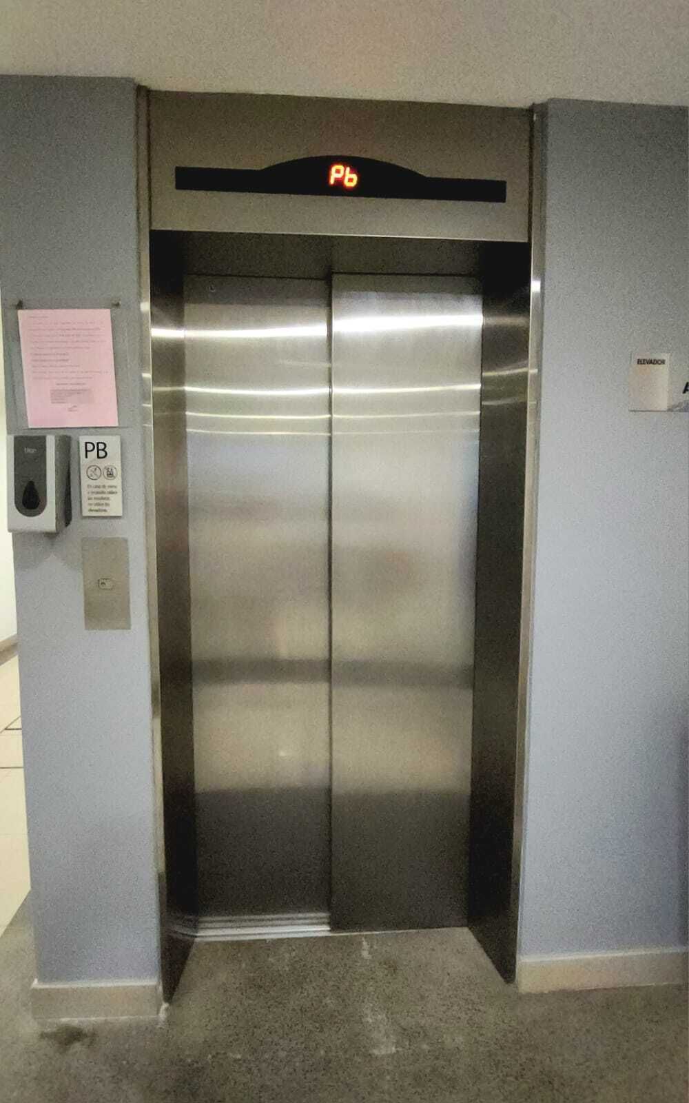 -
