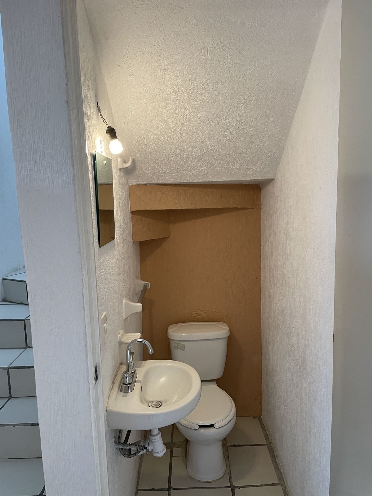 -