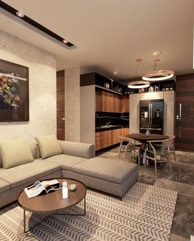 Departamento en Venta de 3 Recámaras en Colonia Maya, Mérida