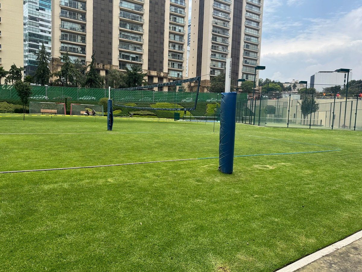 Departamento en Bosques de las Lomas, Cuajimalpa de Morelos, foto 13 de 28