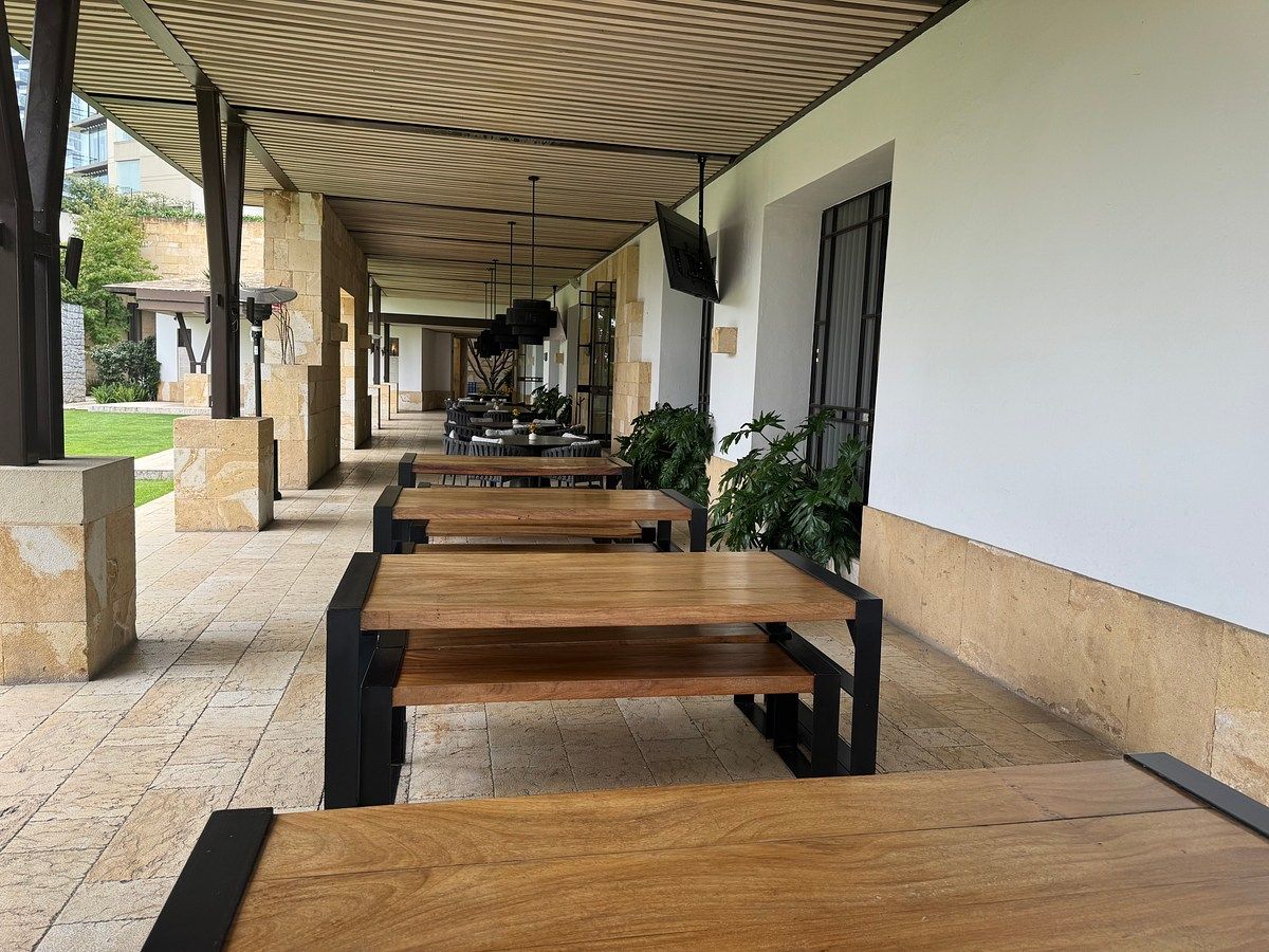 Departamento en Bosques de las Lomas, Cuajimalpa de Morelos, foto 22 de 28
