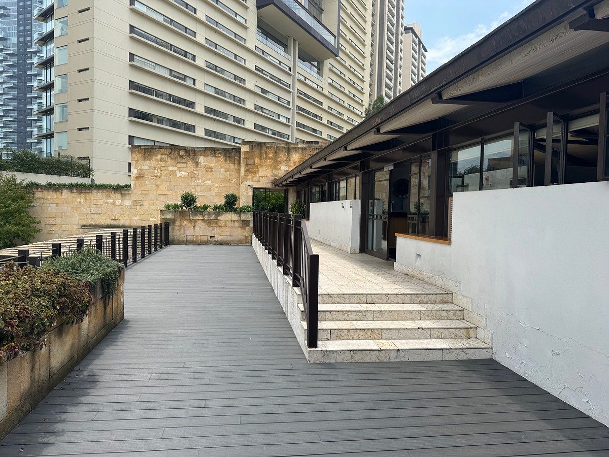Departamento en Bosques de las Lomas, Cuajimalpa de Morelos, foto 27 de 28