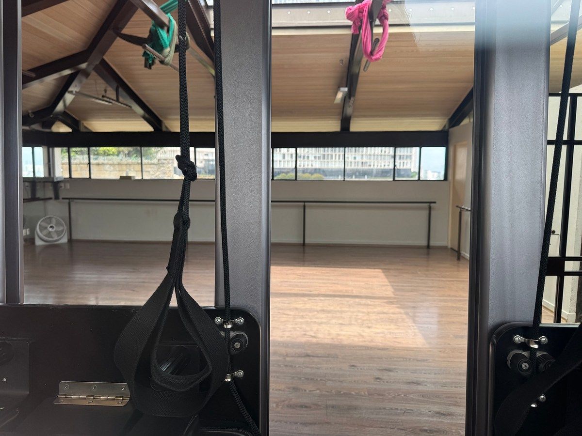 Departamento en Bosques de las Lomas, Cuajimalpa de Morelos, foto 28 de 28