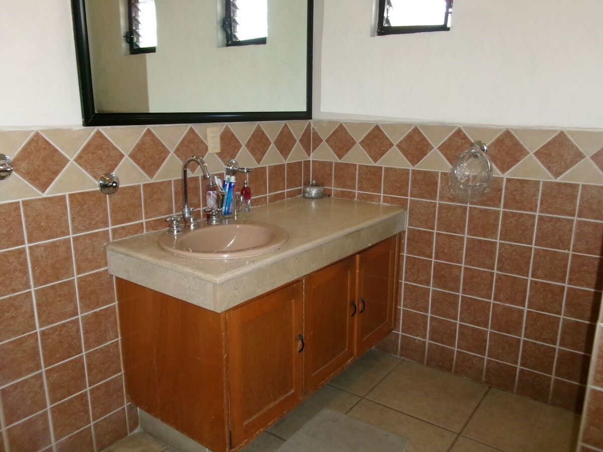 Casa a la venta en coto en la colonia Seattle - Foto 11