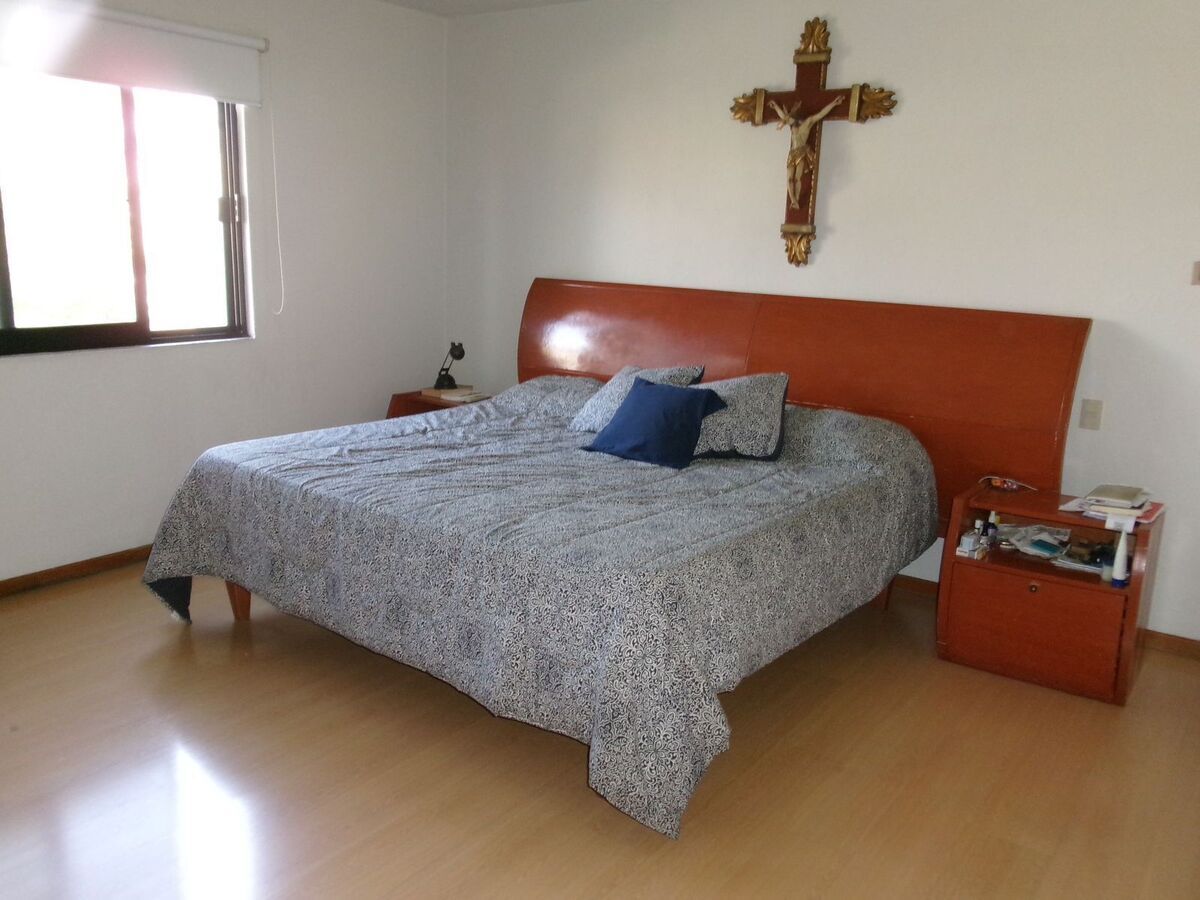 Casa a la venta en coto en la colonia Seattle - Foto 10