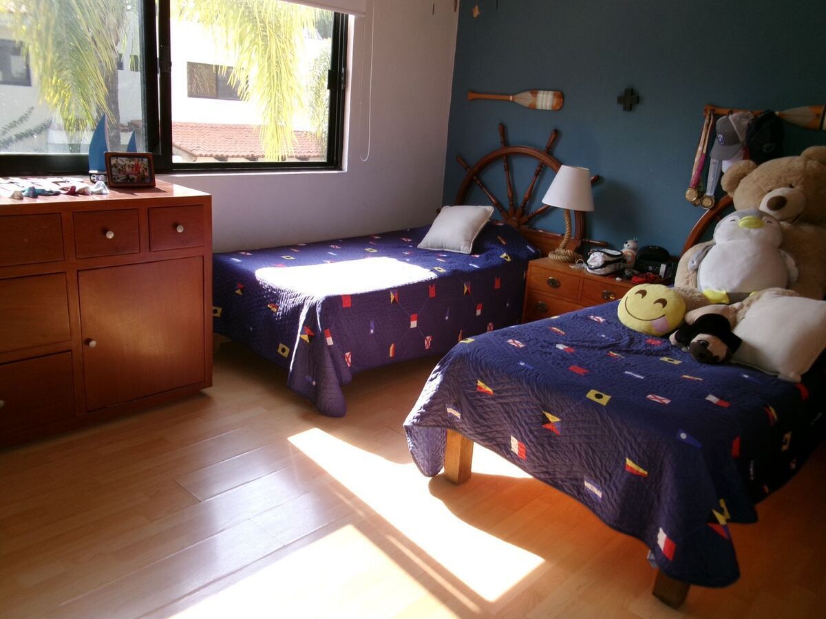 Casa a la venta en coto en la colonia Seattle - Foto 12