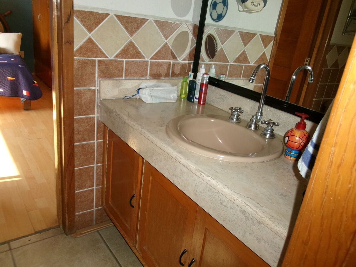 Casa a la venta en coto en la colonia Seattle - Foto 13