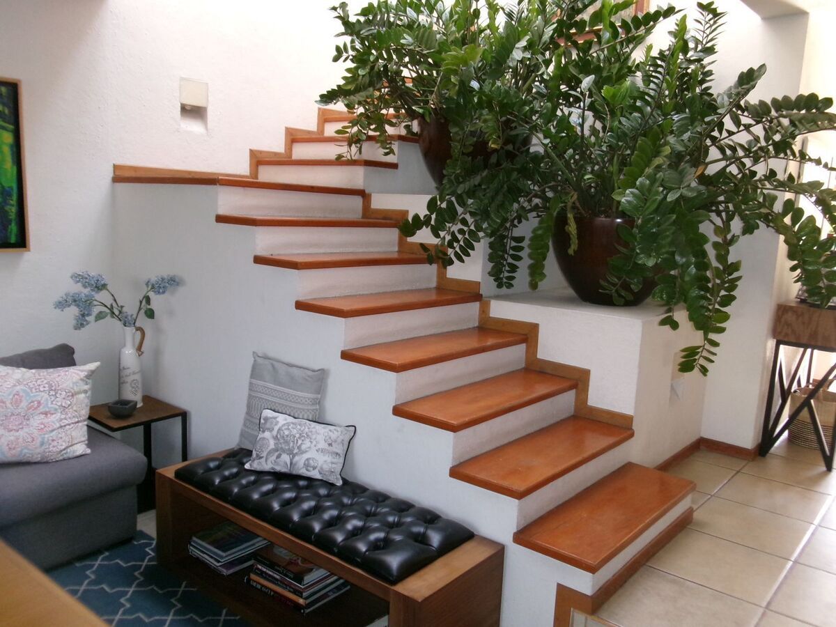 Casa a la venta en coto en la colonia Seattle - Foto 4