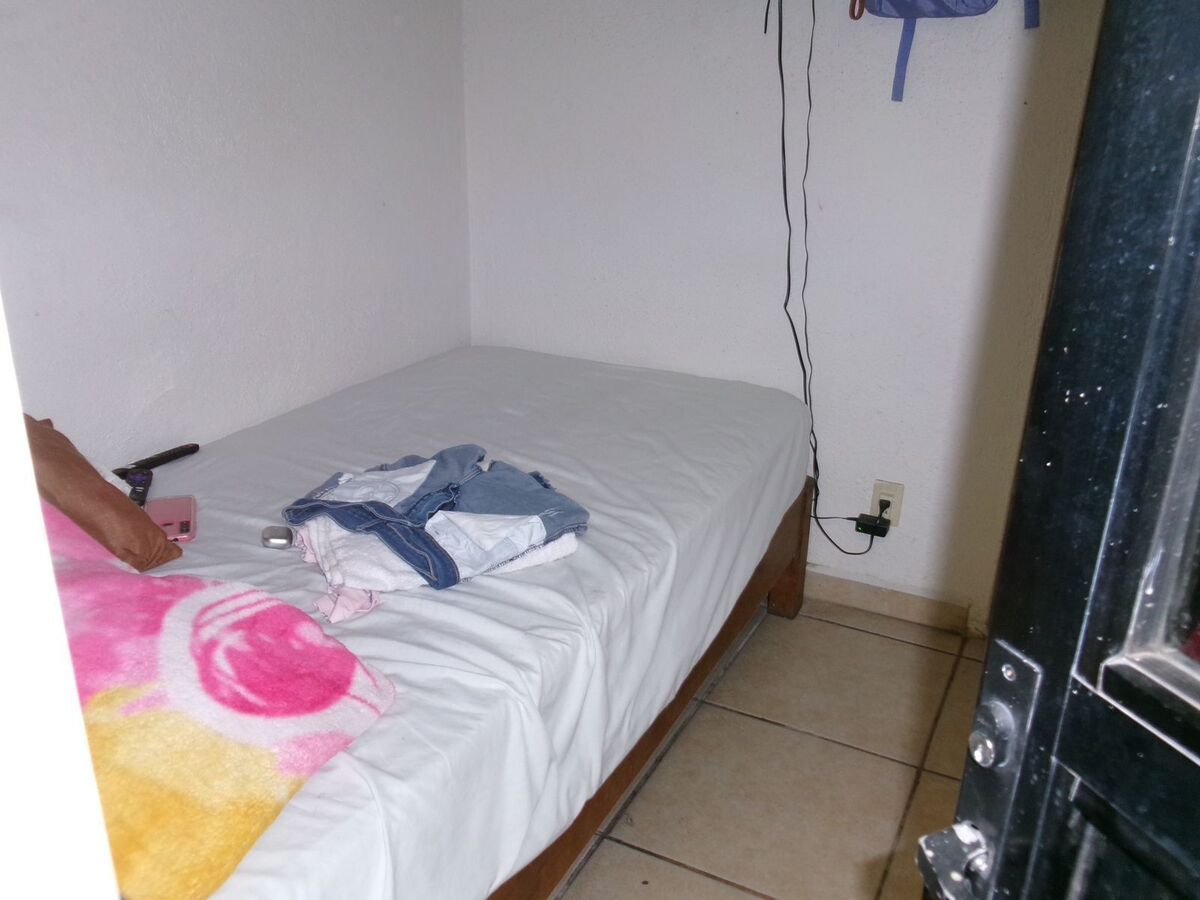 Casa a la venta en coto en la colonia Seattle - Foto 16