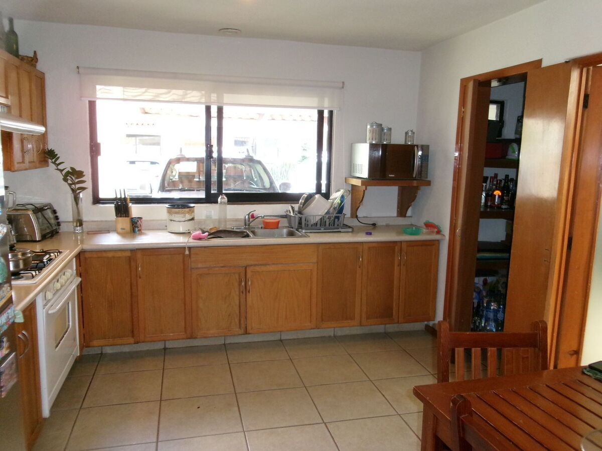 Casa a la venta en coto en la colonia Seattle - Foto 6