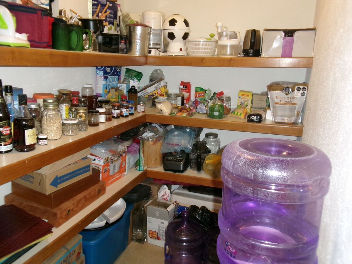 Casa a la venta en coto en la colonia Seattle - Foto 7