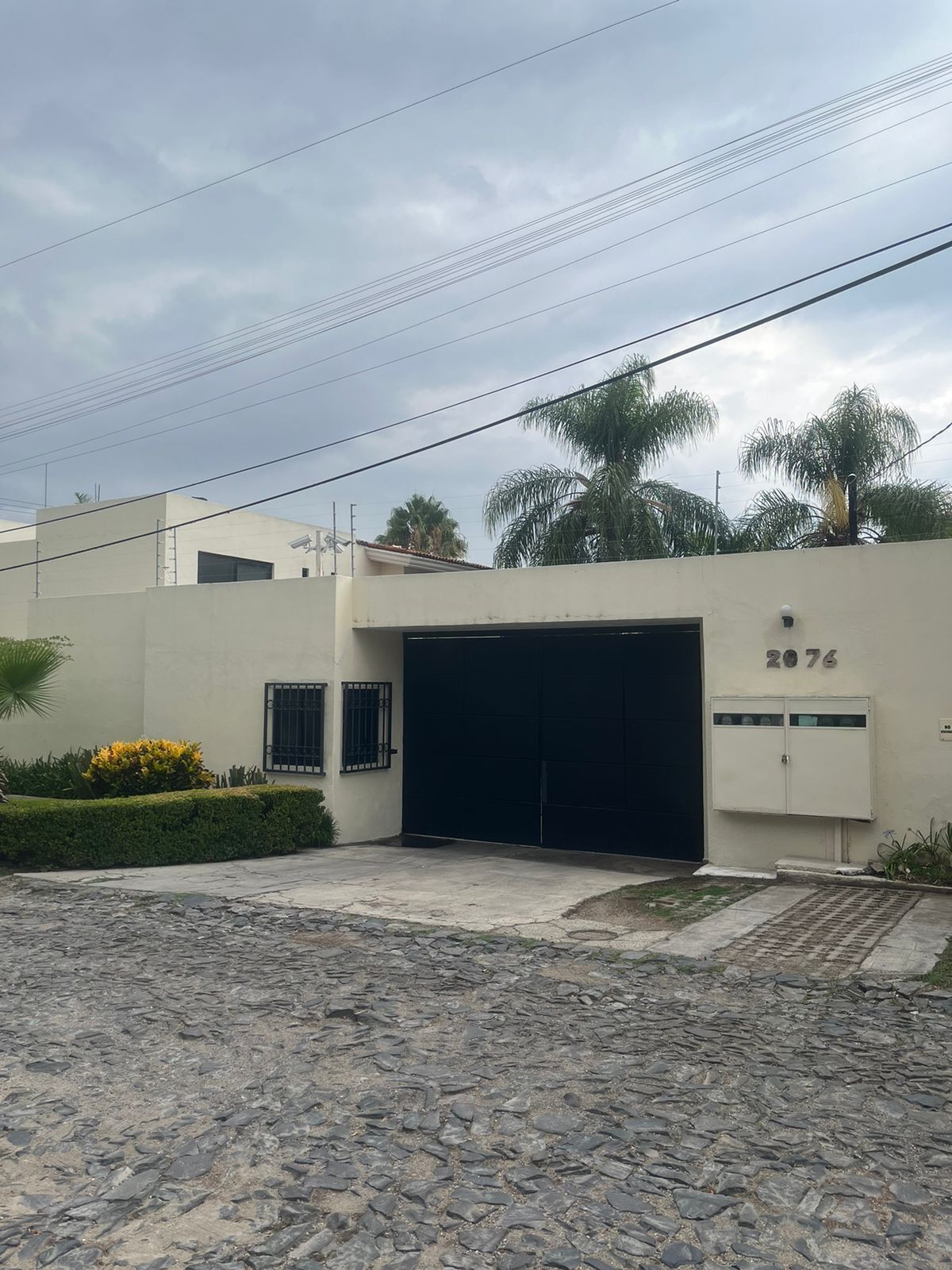 Casa a la venta en coto en la colonia Seattle - Foto 17